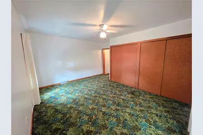 211 Cleveland St, West Kittanning Boro, PA 16201 - Photo 27