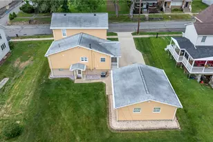 211 Cleveland St, West Kittanning Boro, PA 16201 - Photo 41