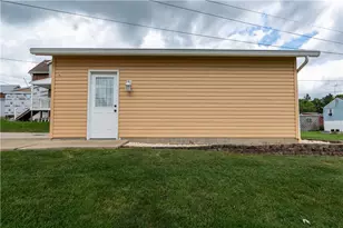 211 Cleveland St, West Kittanning Boro, PA 16201 - Photo 37
