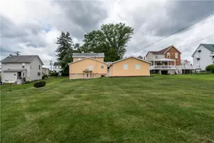 211 Cleveland St, West Kittanning Boro, PA 16201 - Photo 39