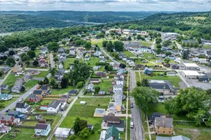 211 Cleveland St, West Kittanning Boro, PA 16201 - Photo 45
