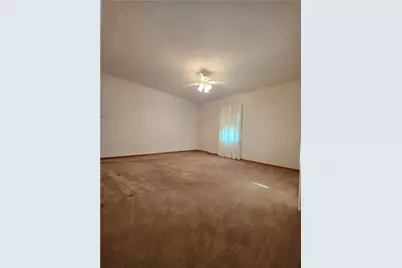 211 Cleveland St, West Kittanning Boro, PA 16201 - Photo 23