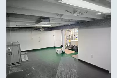 211 Cleveland St, West Kittanning Boro, PA 16201 - Photo 33