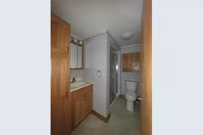 211 Cleveland St, West Kittanning Boro, PA 16201 - Photo 17