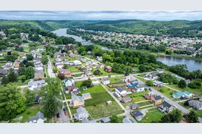 211 Cleveland St, West Kittanning Boro, PA 16201 - Photo 45