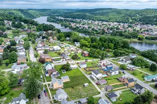 211 Cleveland St, West Kittanning Boro, PA 16201 - Photo 43