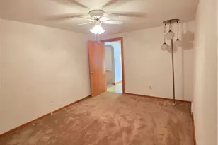 211 Cleveland St, West Kittanning Boro, PA 16201 - Photo 23