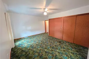 211 Cleveland St, West Kittanning Boro, PA 16201 - Photo 27