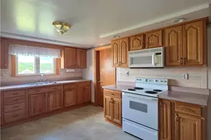 211 Cleveland St, West Kittanning Boro, PA 16201 - Photo 11