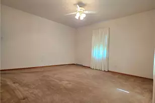 211 Cleveland St, West Kittanning Boro, PA 16201 - Photo 21