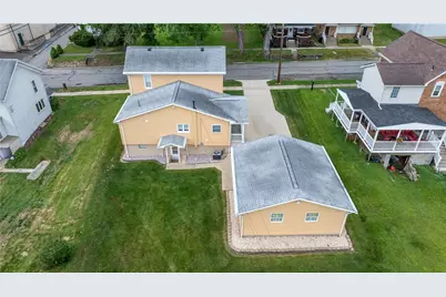 211 Cleveland St, West Kittanning Boro, PA 16201 - Photo 43