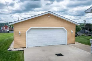 211 Cleveland St, West Kittanning Boro, PA 16201 - Photo 33