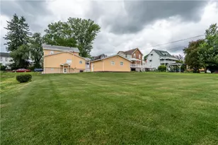 211 Cleveland St, West Kittanning Boro, PA 16201 - Photo 41
