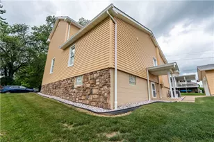 211 Cleveland St, West Kittanning Boro, PA 16201 - Photo 45
