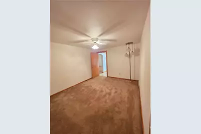 211 Cleveland St, West Kittanning Boro, PA 16201 - Photo 25