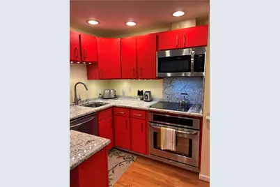 320 Fort Duquesne Blvd #7G, Pittsburgh, PA 15222 - Photo 3