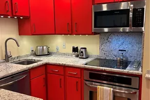 320 Fort Duquesne Blvd, Pittsburgh, PA 15222 - Photo 3