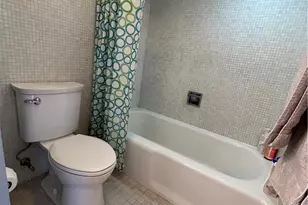 320 Fort Duquesne Blvd, Pittsburgh, PA 15222 - Photo 17