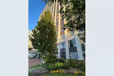 320 Fort Duquesne Blvd #7G, Pittsburgh, PA 15222 - Photo 1