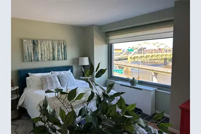 320 Fort Duquesne Blvd #7G, Pittsburgh, PA 15222 - Photo 13