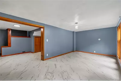 101 Weber Rd, Aleppo, PA 15143 - Photo 3