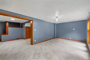 101 Weber Rd, Aleppo, PA 15143 - Photo 3