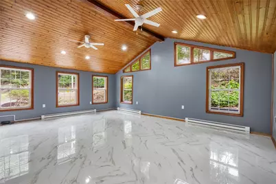 101 Weber Rd, Aleppo, PA 15143 - Photo 7