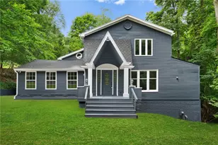 101 Weber Rd, Aleppo, PA 15143 - Photo 1