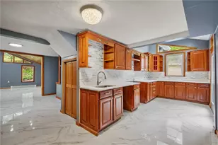 101 Weber Rd, Aleppo, PA 15143 - Photo 11