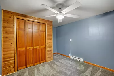101 Weber Rd, Aleppo, PA 15143 - Photo 21