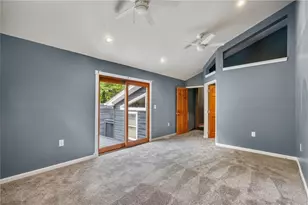 101 Weber Rd, Aleppo, PA 15143 - Photo 17