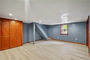 101 Weber Rd, Aleppo, PA 15143 - Photo 25
