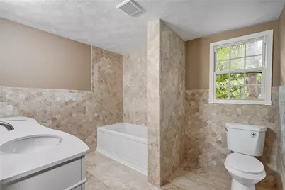 101 Weber Rd, Aleppo, PA 15143 - Photo 15