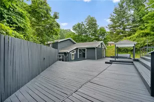101 Weber Rd, Aleppo, PA 15143 - Photo 29