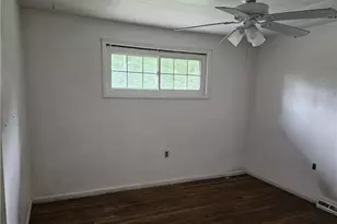 1957 Oneida Valley Rd, Concord Township, PA 16041 - Photo 7