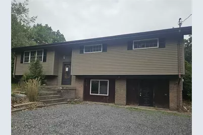 1957 Oneida Valley Rd, Concord Township, PA 16041 - Photo 1