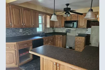 1957 Oneida Valley Rd, Concord Township, PA 16041 - Photo 3