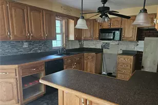 1957 Oneida Valley Rd, Concord Township, PA 16041 - Photo 3