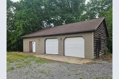 1957 Oneida Valley Rd, Concord Township, PA 16041 - Photo 11