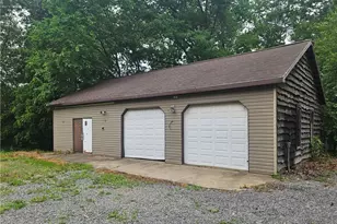 1957 Oneida Valley Rd, Concord Township, PA 16041 - Photo 11
