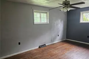 1957 Oneida Valley Rd, Concord Township, PA 16041 - Photo 5