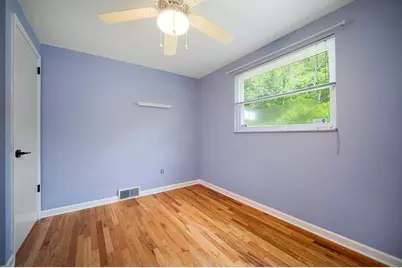 4704 Woodhill Drive, Munhall, PA 15120 - Photo 19