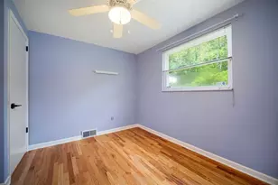4704 Woodhill Dr, Munhall, PA 15120 - Photo 19