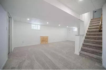 4704 Woodhill Drive, Munhall, PA 15120 - Photo 25