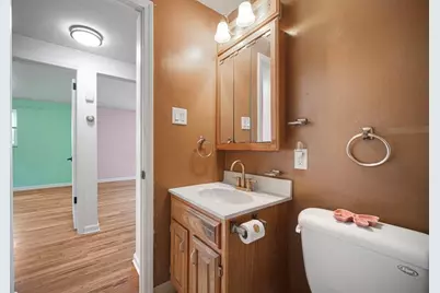 4704 Woodhill Drive, Munhall, PA 15120 - Photo 21