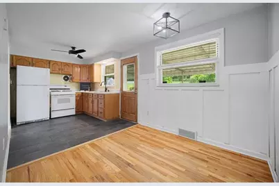 4704 Woodhill Drive, Munhall, PA 15120 - Photo 13