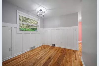 4704 Woodhill Drive, Munhall, PA 15120 - Photo 15