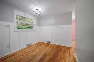 4704 Woodhill Dr, Munhall, PA 15120 - Photo 15