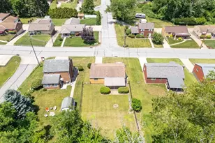 4704 Woodhill Dr, Munhall, PA 15120 - Photo 29
