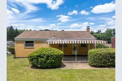 4704 Woodhill Drive, Munhall, PA 15120 - Photo 27